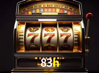 Desvendando o Mundo dos Jogos Virtuais na 83h