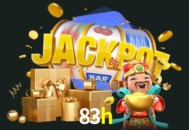 83h bet