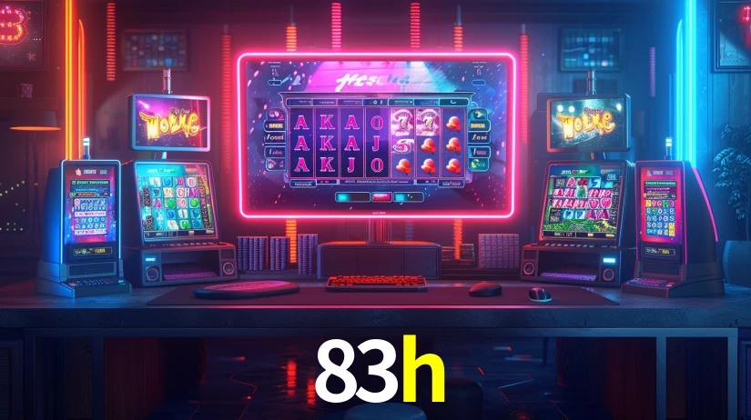 83h