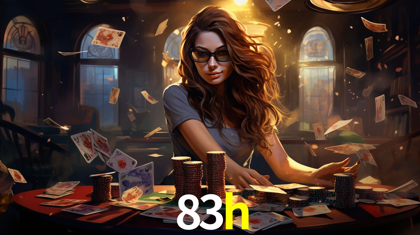 Crash Games Strategies 83h