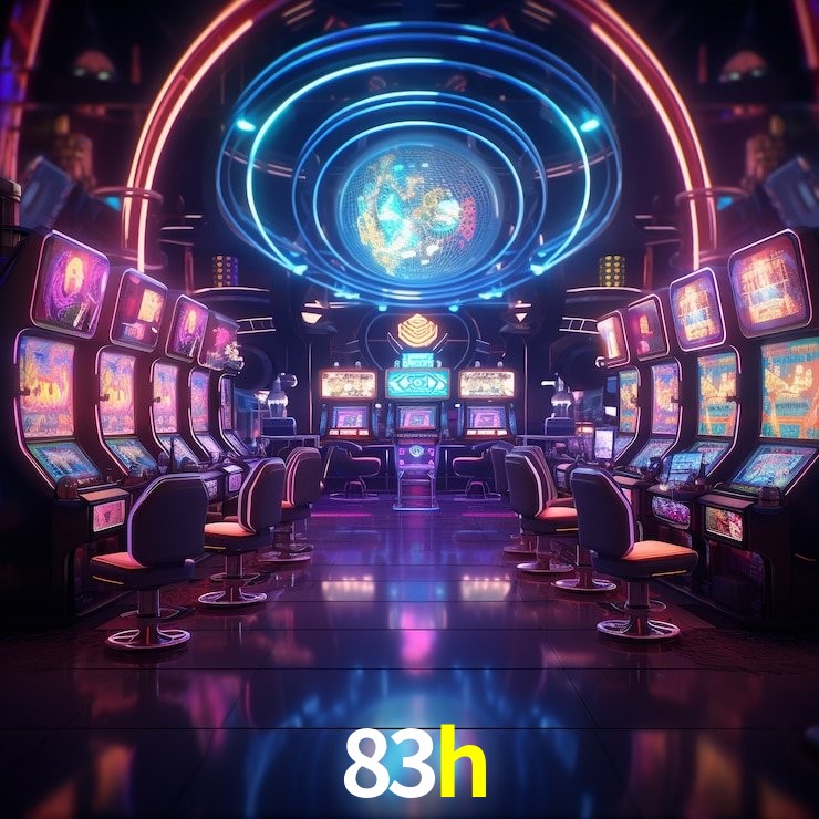 83h Salvador - Football