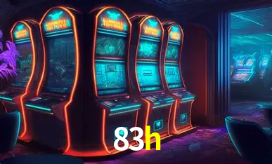 Apostas Esportivas na 83h: Um Guia Completo