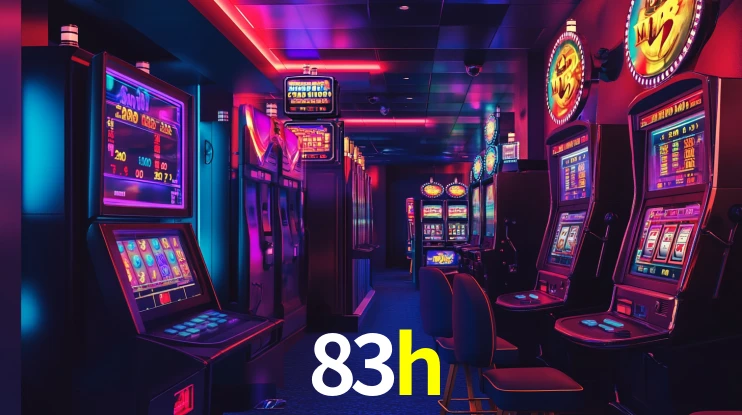 Premium Interface 83h