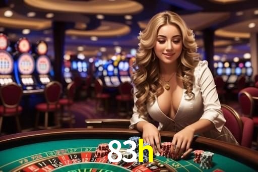 Basketball Betting 83h