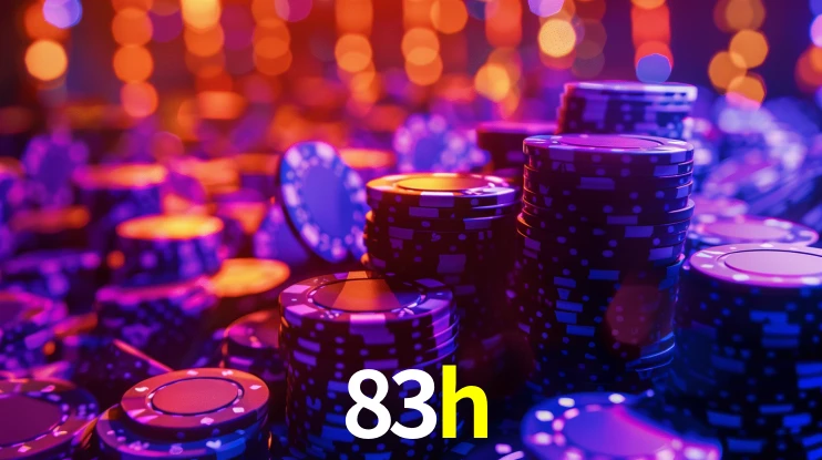 83h bet