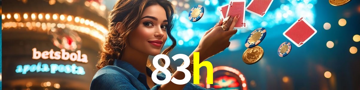 Bonus Features 83h