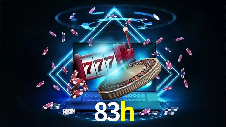83h Belo Horizonte - Jackpots