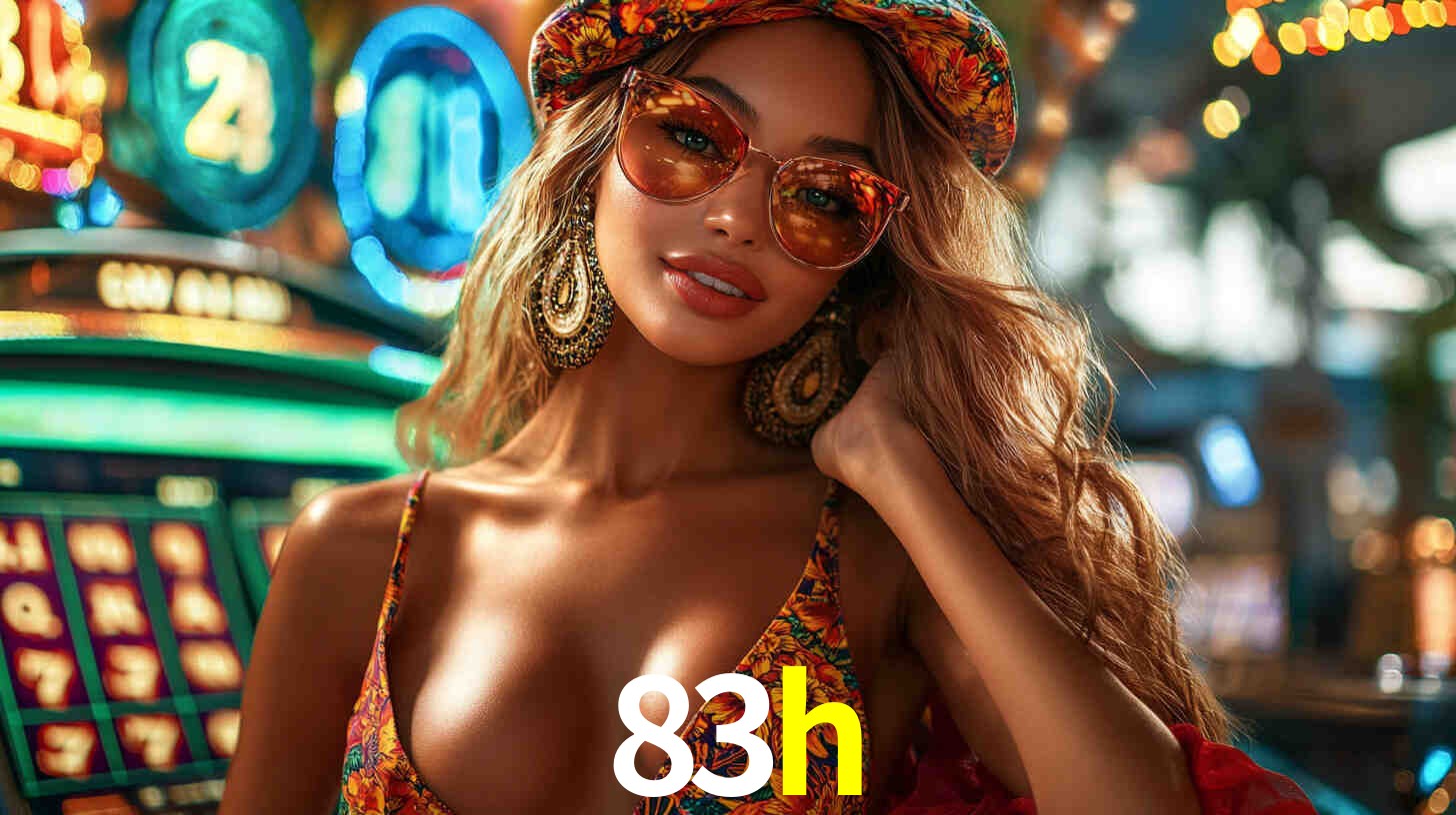 Programa VIP 83h