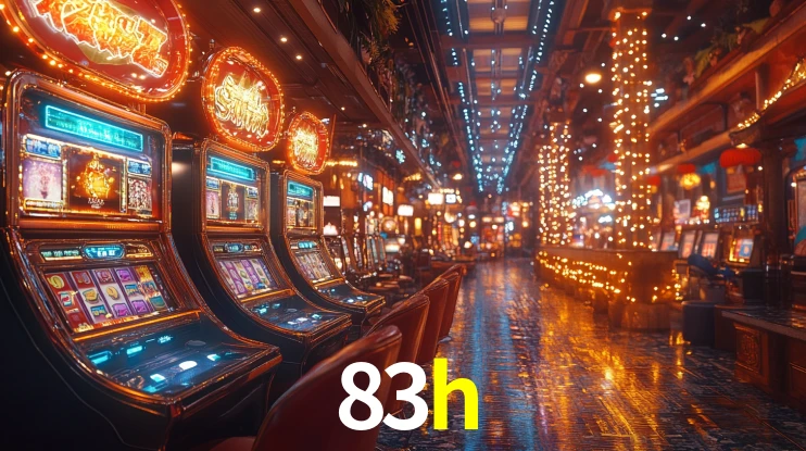 83h,83h.com