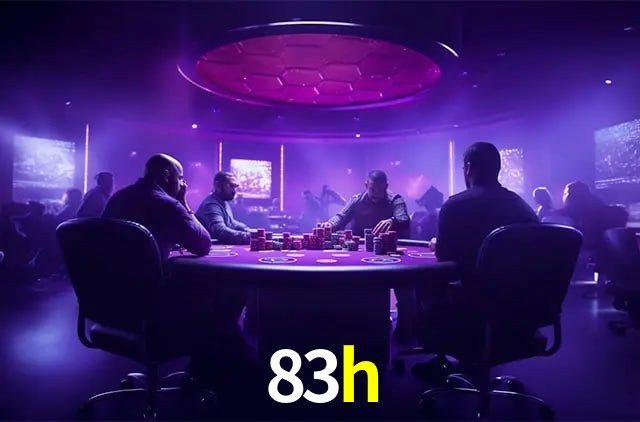 83h Salvador - Strategies