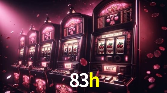 Programa VIP 83h