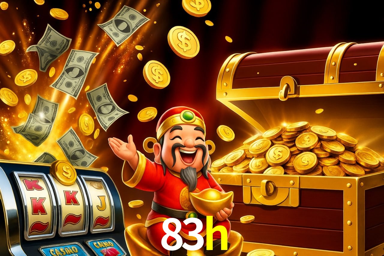 Jogo Aviator 83h