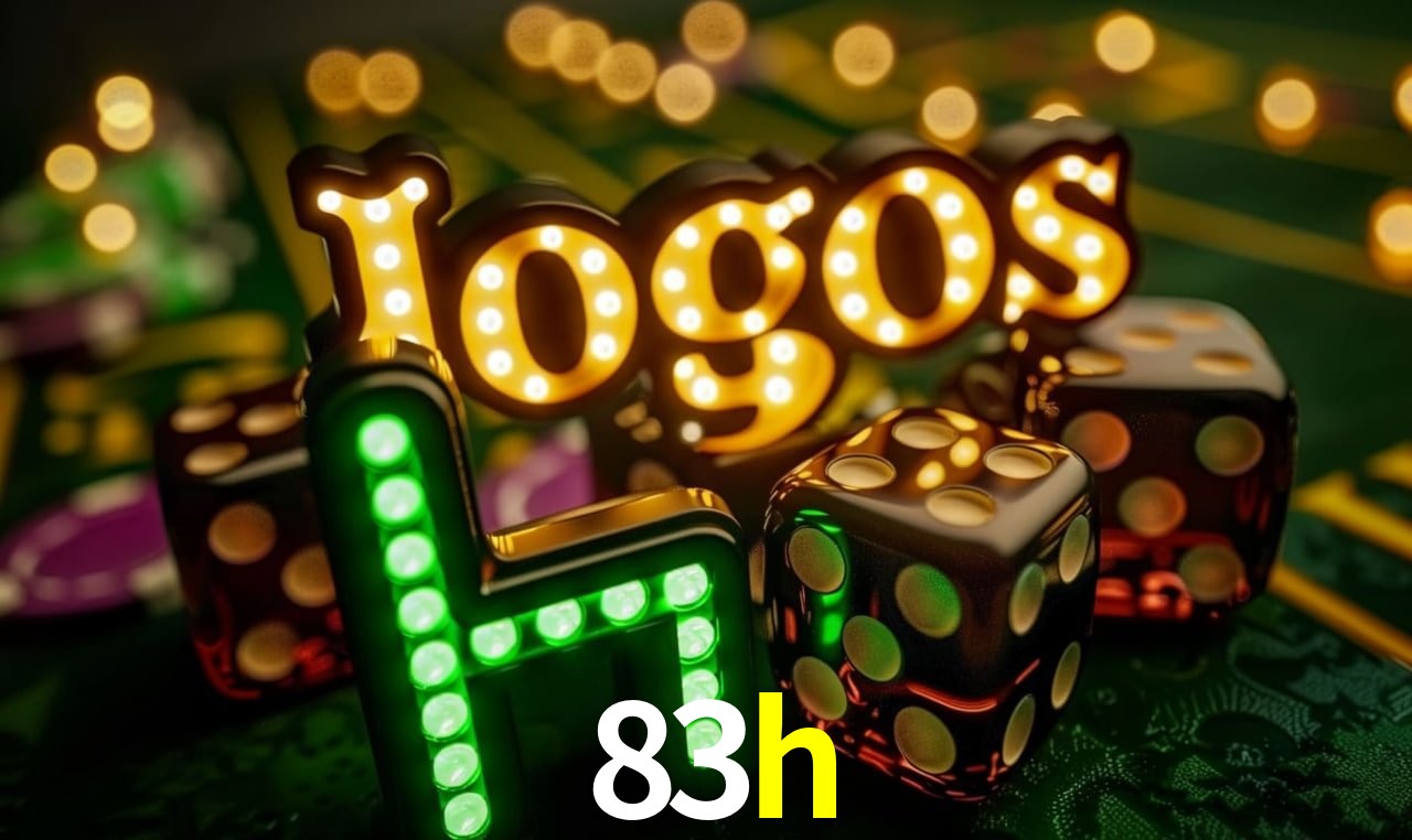 Design Responsivo 83h