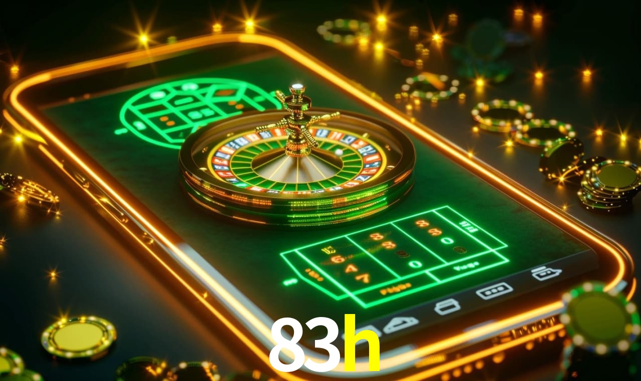 83h - Rápido Acesse