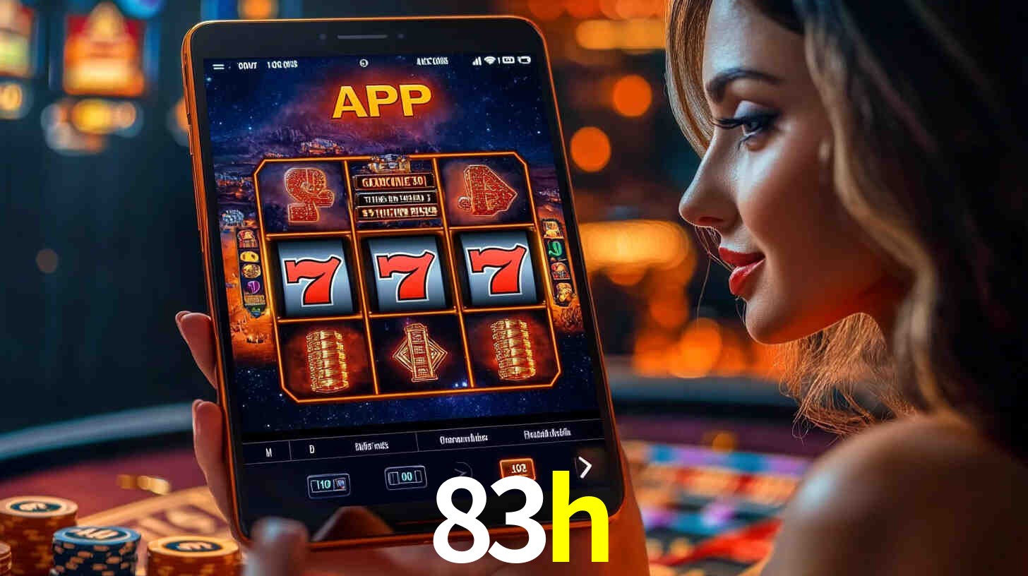 83h.com