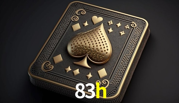 Benefícios da Conta 83h