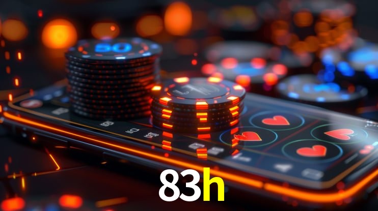 Player Reviews 83h