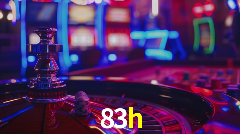 83h,83h.com