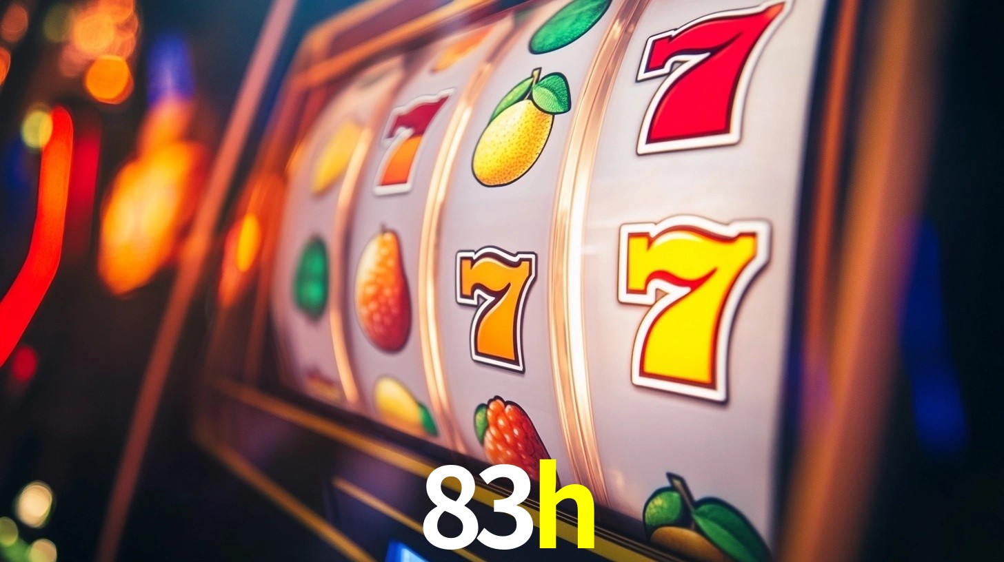 Instant EasyPaisa 83h