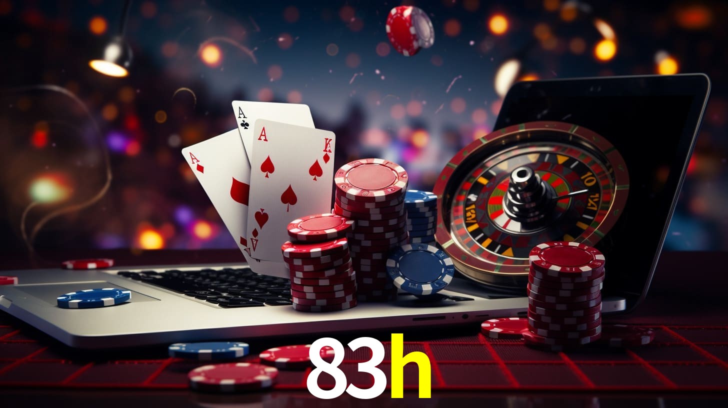 Spaceman Game 83h