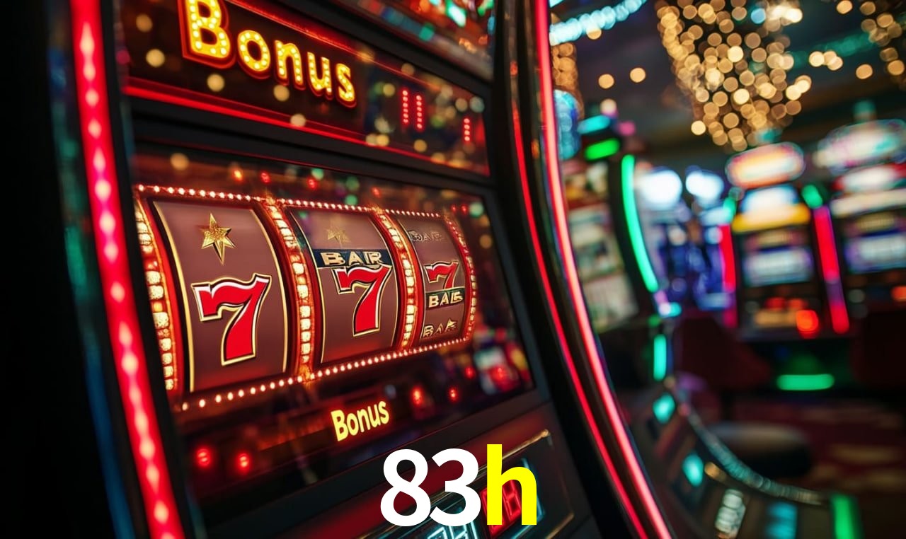83h,83h.com