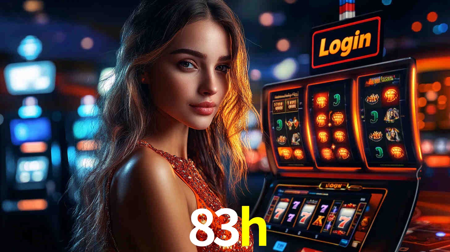 83h bet