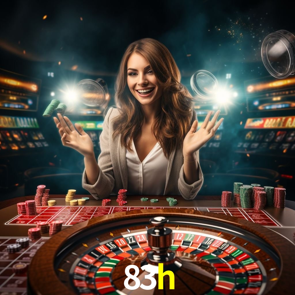 83h
