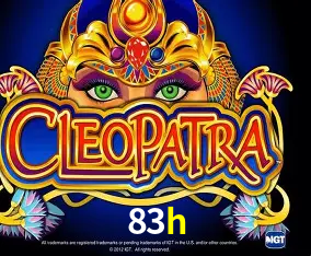 83h Brasília - Casino Guide
