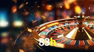 83h Fortaleza - Reviews