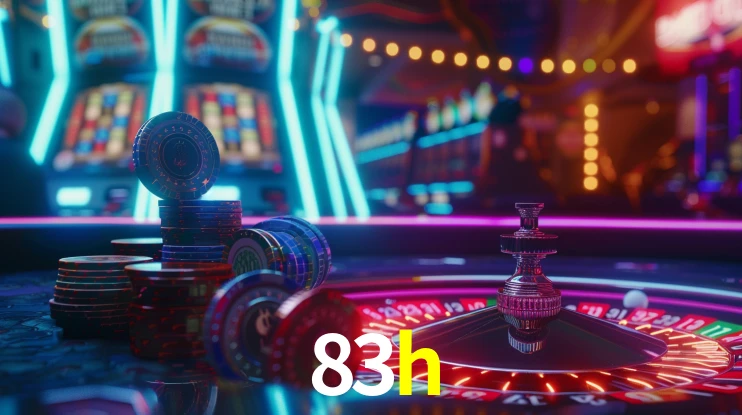 Quick Registration 83h