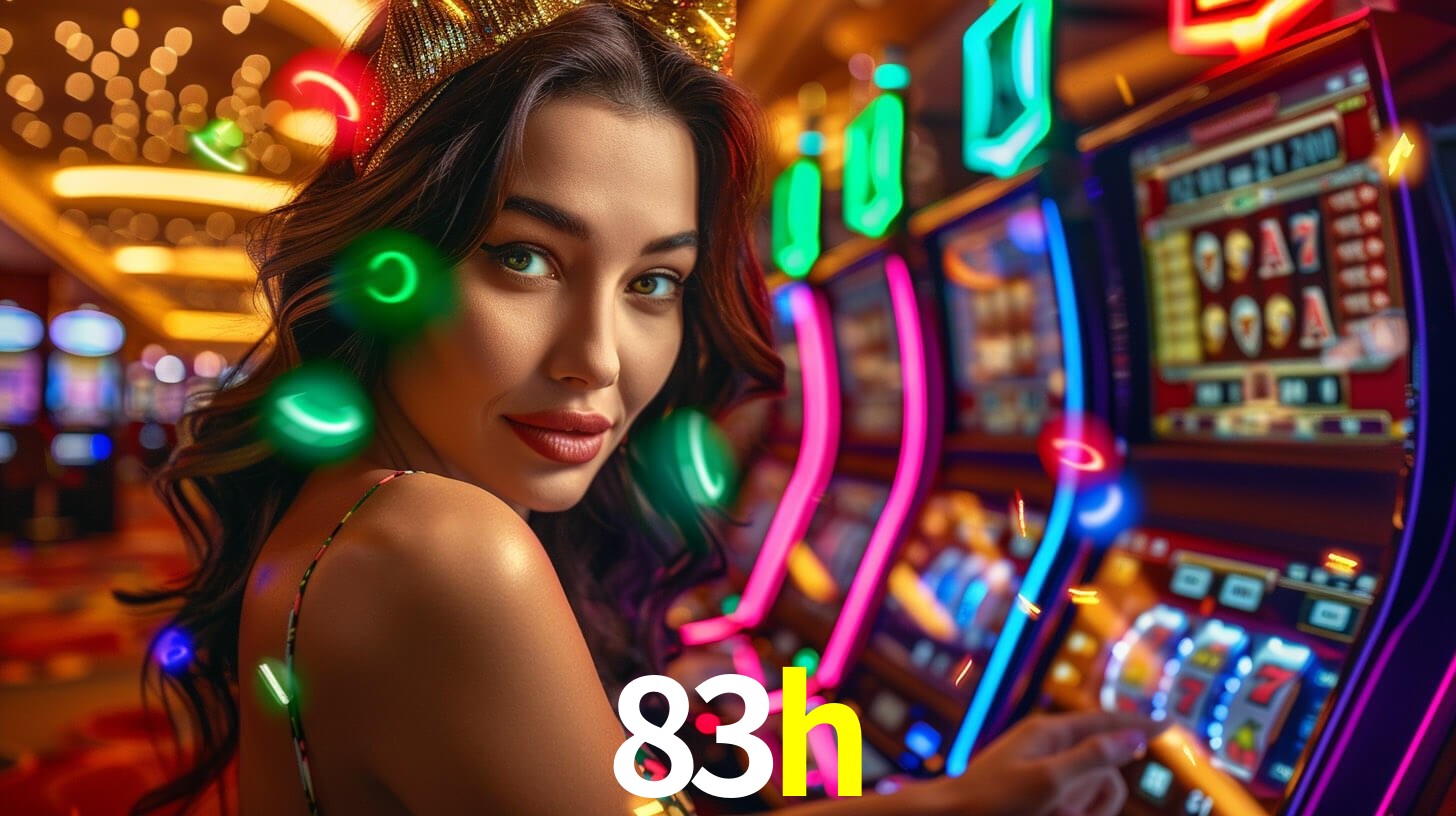 83h.com