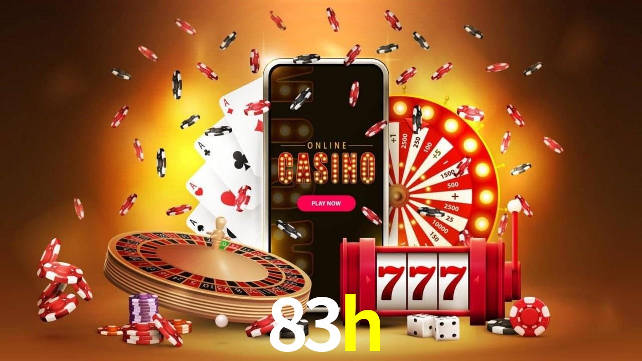 83h Rio de Janeiro - Popular Jogos