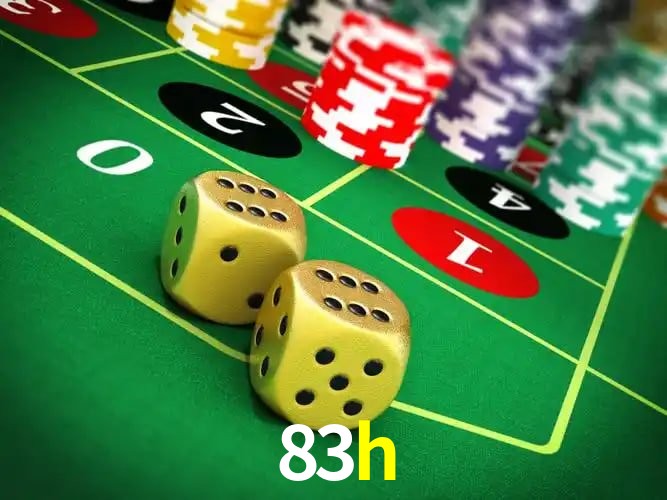 Statistics 83h