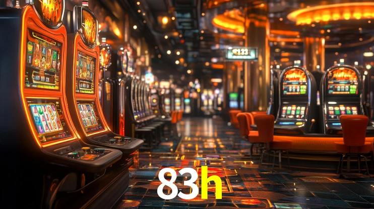 83h App Interface