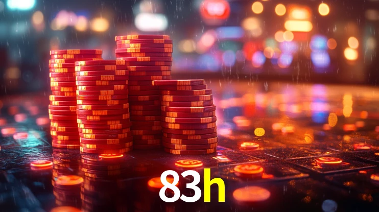 83h,83h.com