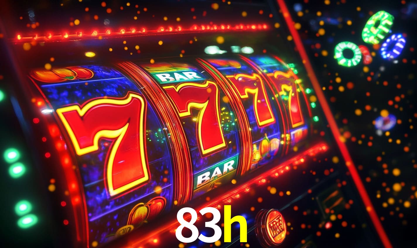 83h bet