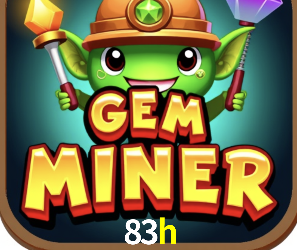 Flash Promotion 83h