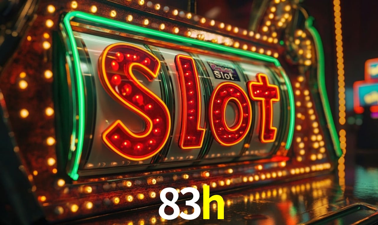 83h - Login Methods