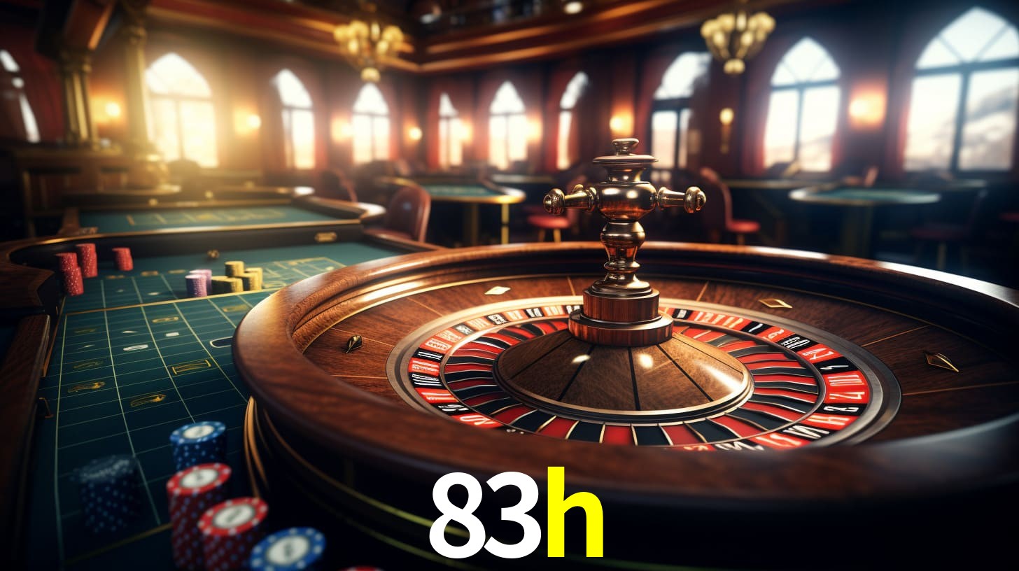 Crash Games Statistics 83h