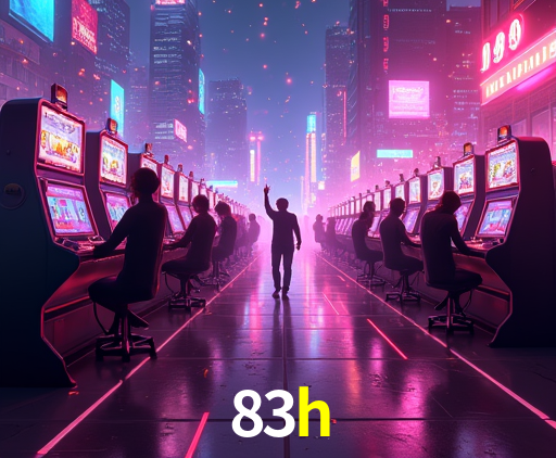 Apostas de Futebol 83h