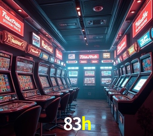 83h Promoções - 30+ Ofertas Diárias