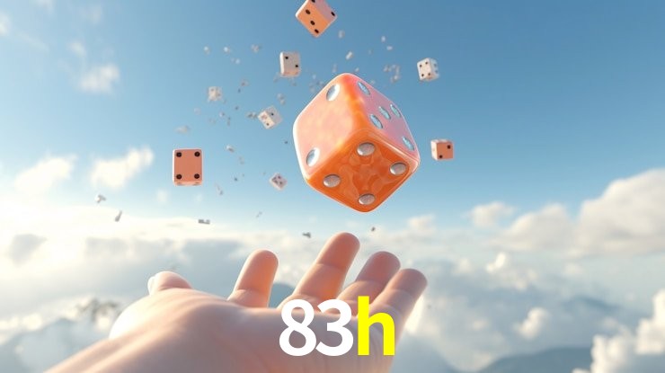 Football Betting 83h