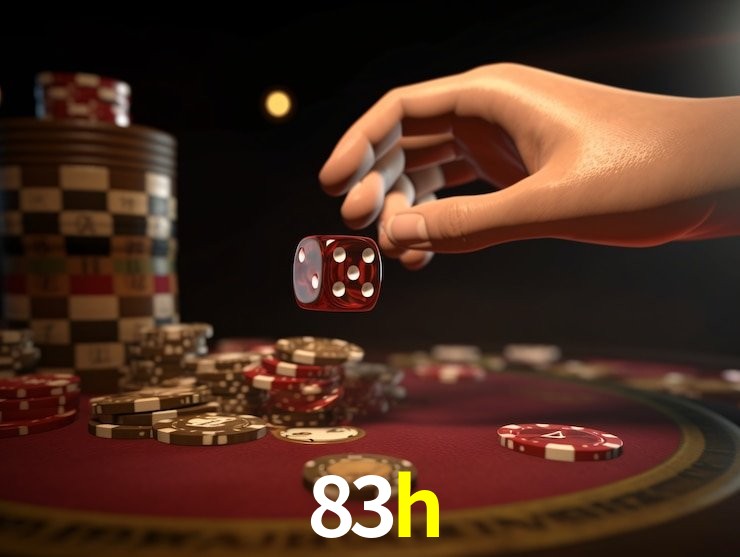 Promoção Relâmpago 83h