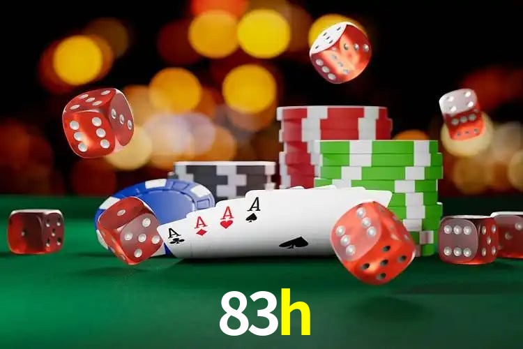 Especiais de Fim de Semana 83h
