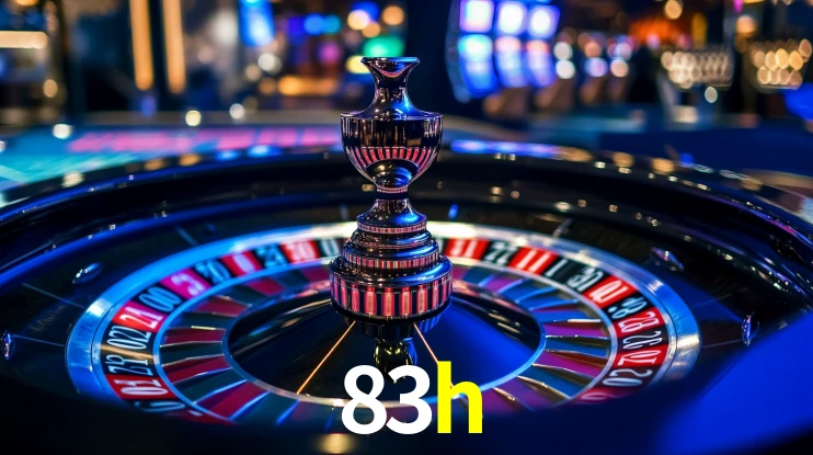 83h,83h.com