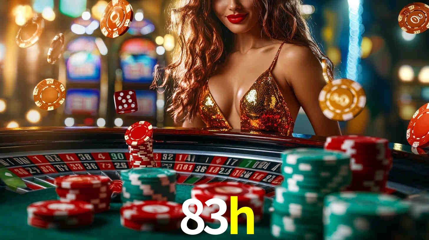Daily Bonuses 83h
