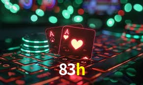 Login Seguro 83h