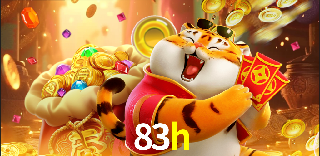 83h: Jogue Crash e Experimente Alta Recompensa Instantânea